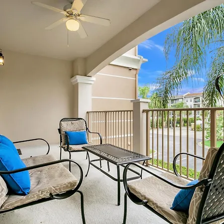 Vista Cay 87 By Top Villas